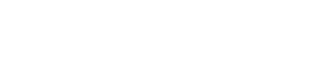 1001-grup-logo-1-1.png