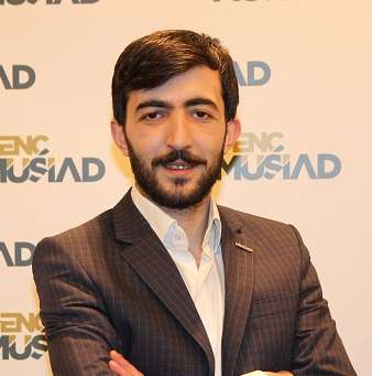 Cihan Benli