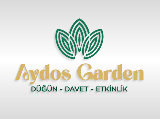 Aydos Garden