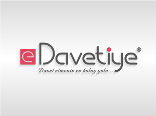 eDavetiye