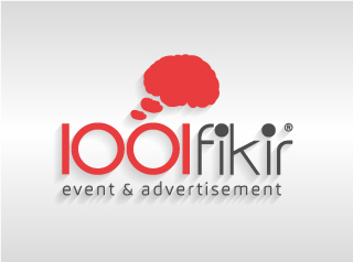 1001 Fikir