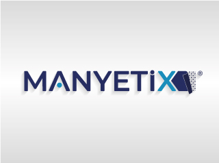 Manyetix®