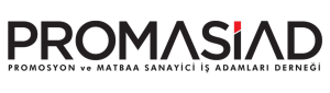 promosyon ve matbaa sanayici işadamları derneği logo