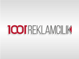 1001 Reklamcılık